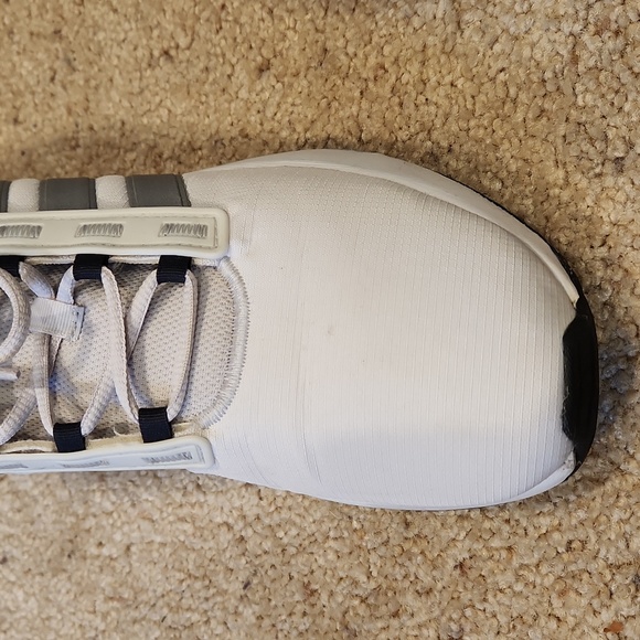 Addidas cloudfoam - Picture 6 of 6